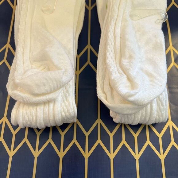 Jeffries Socks - Picture 3 of 3